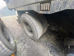 Shacman (Shaanxi) SX* 8x4 Самосвал SX33186T366 (Дизельный, 11,6 л, 369 л.с., МТ)