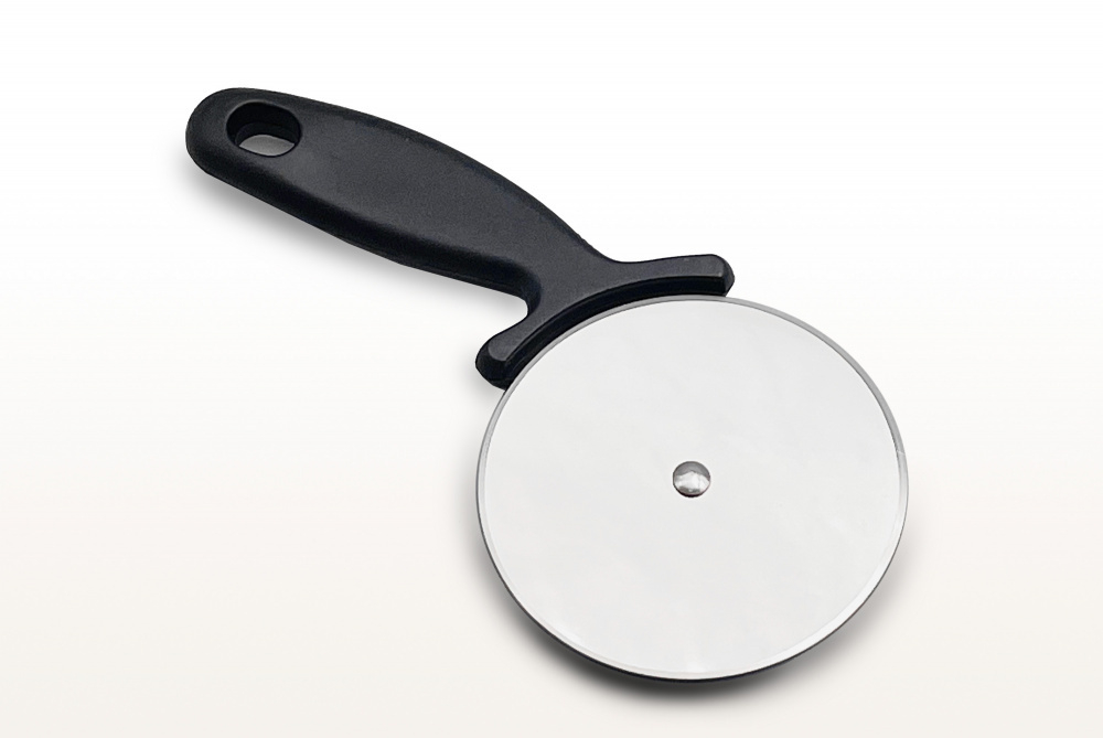 Нож для пиццы