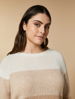 MARINA RINALDI