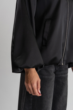 Бомбер Imperial