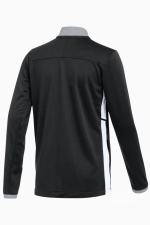 Кофта Nike Dri-FIT Academy 25 Track Junior - черный