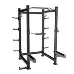 A3085 Силовая рама DHZ