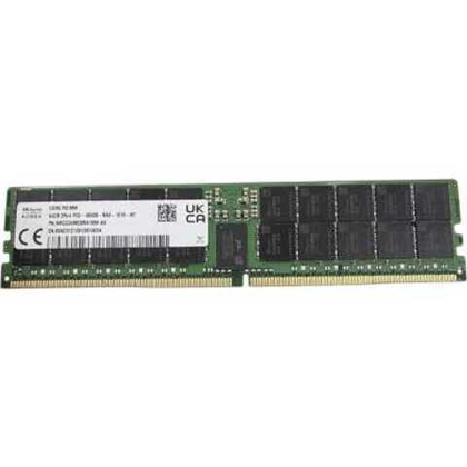 Оперативная память Hynix HMCG94MEBRA109N