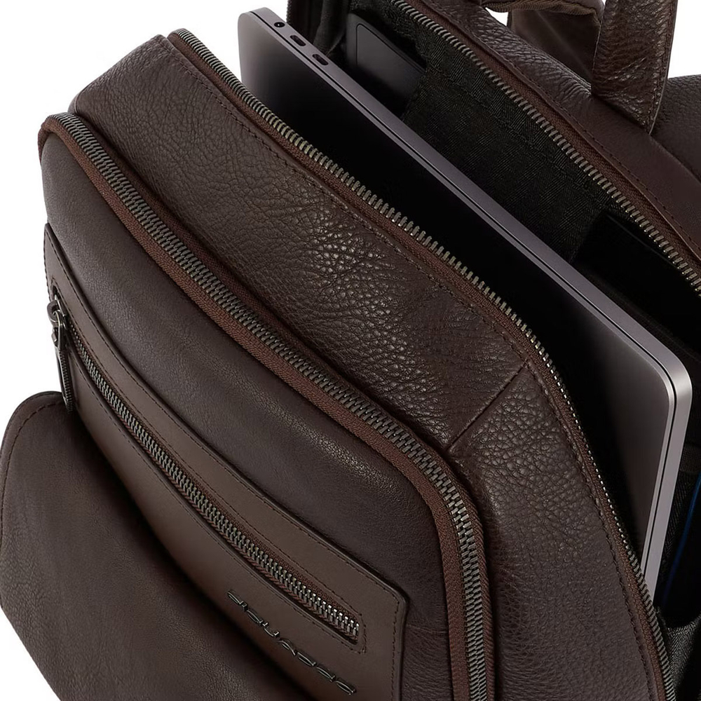 Рюкзак Piquadro Martin CA5342S116/N
