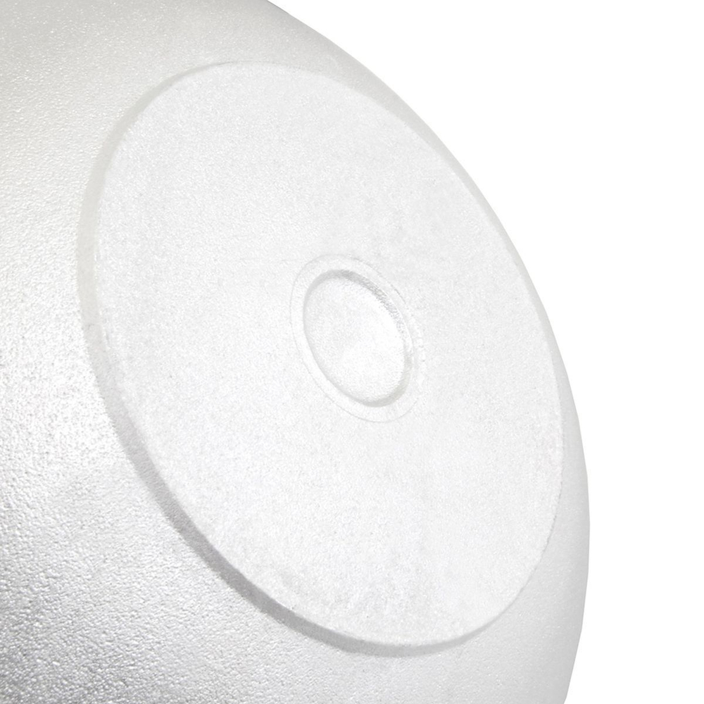 Казан алюминий, 3.5 л, с крыш, Kukmara, К35