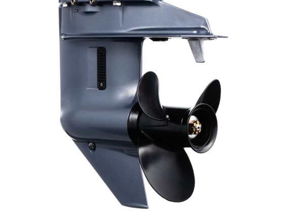 2х-тактный лодочный мотор MIKATSU M9.9FHS Pro