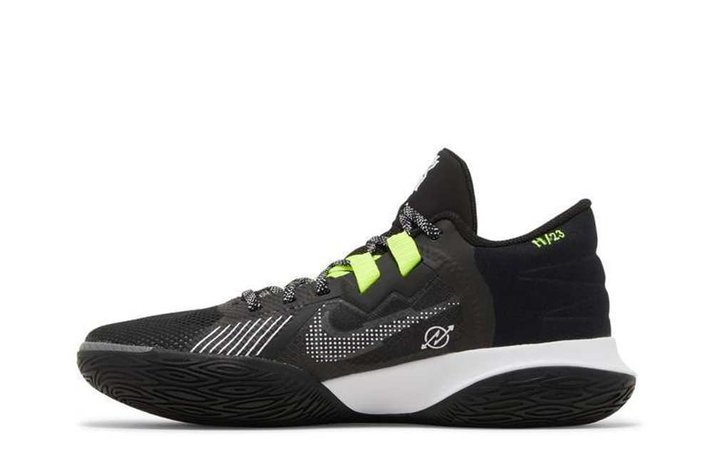 Кроссовки Nike Flytrap 5
