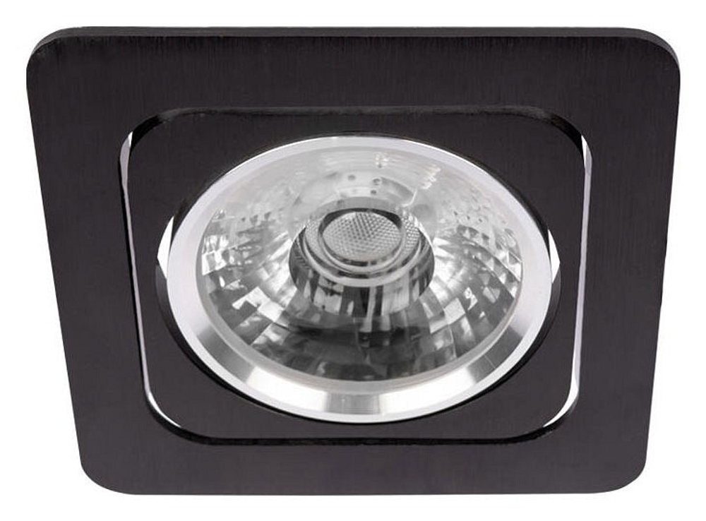 Встраиваемый светильник Loft it Screen 10328/B Black