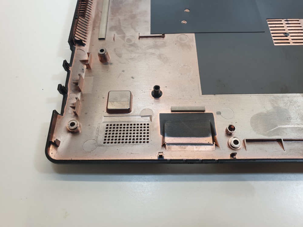 Поддон DEXP CLV-950 6-39-W95S3-012