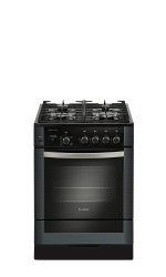 Кухонная плита Гефест 6500-03 0044