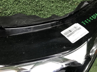 Фара левая Lexus RX 4 (2015-2019) LED под 1 блок