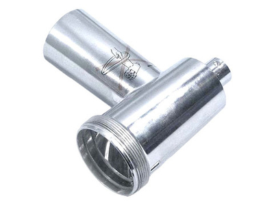 Корпус шнека мясорубки Kenwood MG4xx, MG5xx, AT950