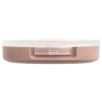 Hince, True Dimension Glow Cheek, G003 Shine Out, средство для сияния кожи, 9 г (0,31 унции)
