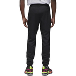 DQ7322-010 Брюки муж. JORDAN M FLEECE PANTS STATEMENT