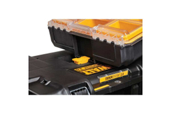 Органайзер Dewalt TS 2.0 1/2 DWST83392-1
