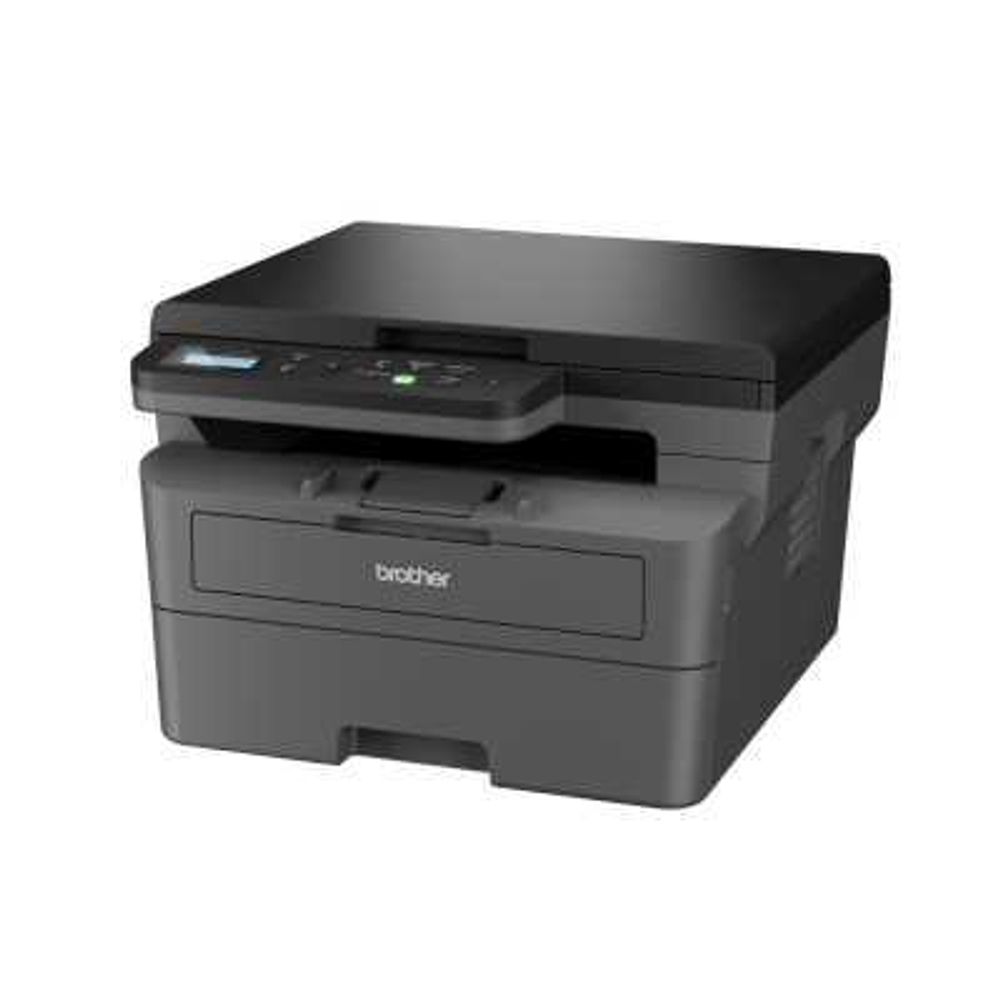 МФУ Brother DCP-L2620DWR
