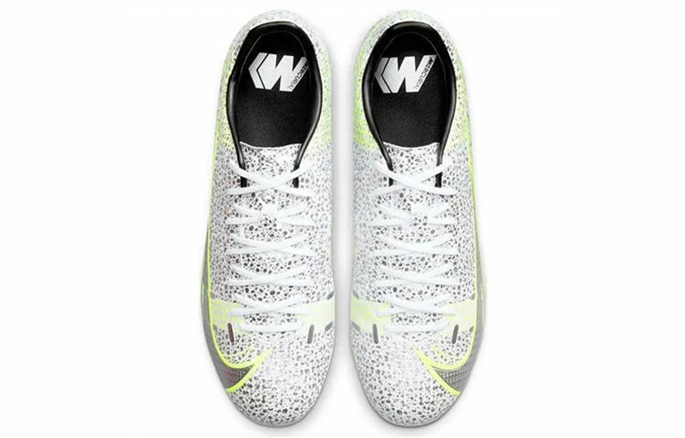 Кроссовки Nike Mercurial Vapor 14