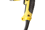 Перфоратор Hanskonner SDS Plus HRH0928MLRE