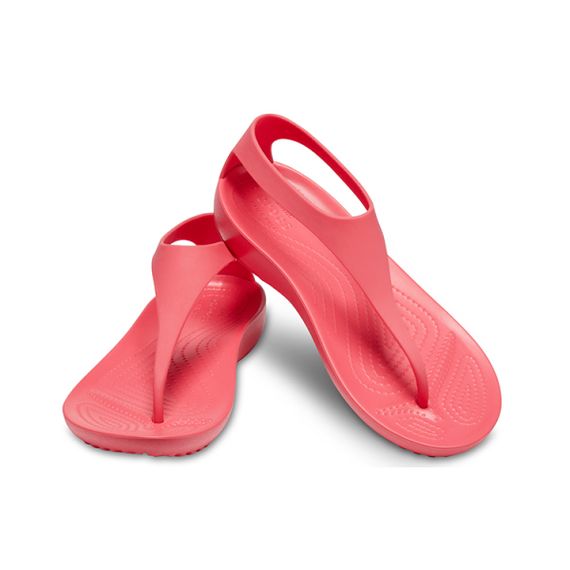 Crocs Serena 'Classic'