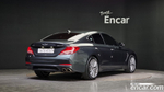 Genesis G70 2.0T AWD (06.2020)