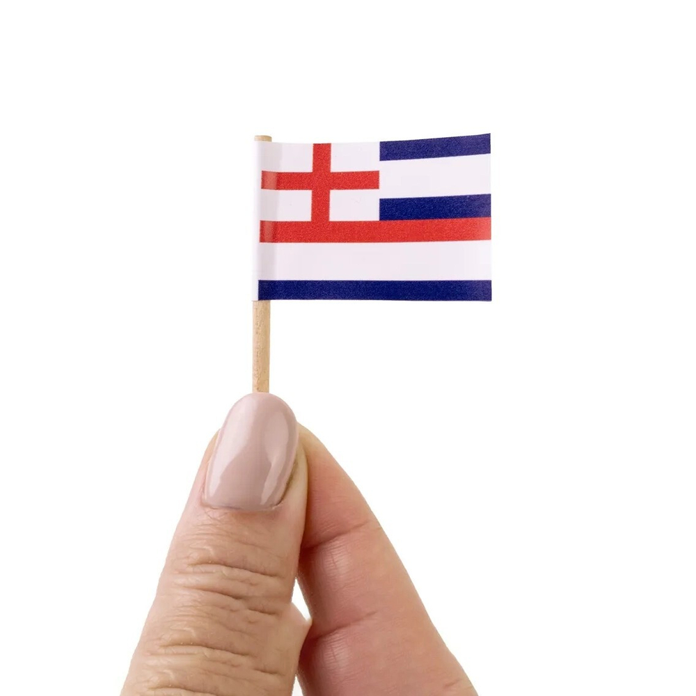 Деревянный конструктор Корабль Владыка Морей (EWA)