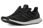 Кроссовки Adidas Ultraboost 4.0 (Женская размерная сетка)