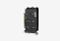 MS-RTX3050 TF 6G S2_04251003120406