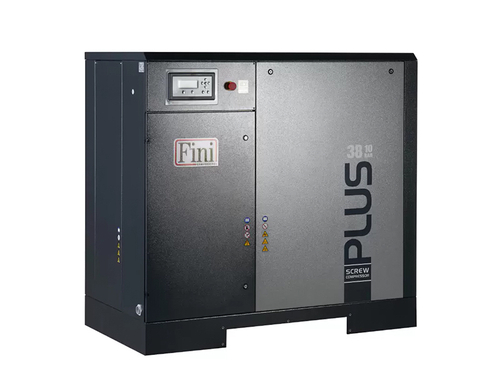 Винтовой компрессор FINI PLUS 31-10