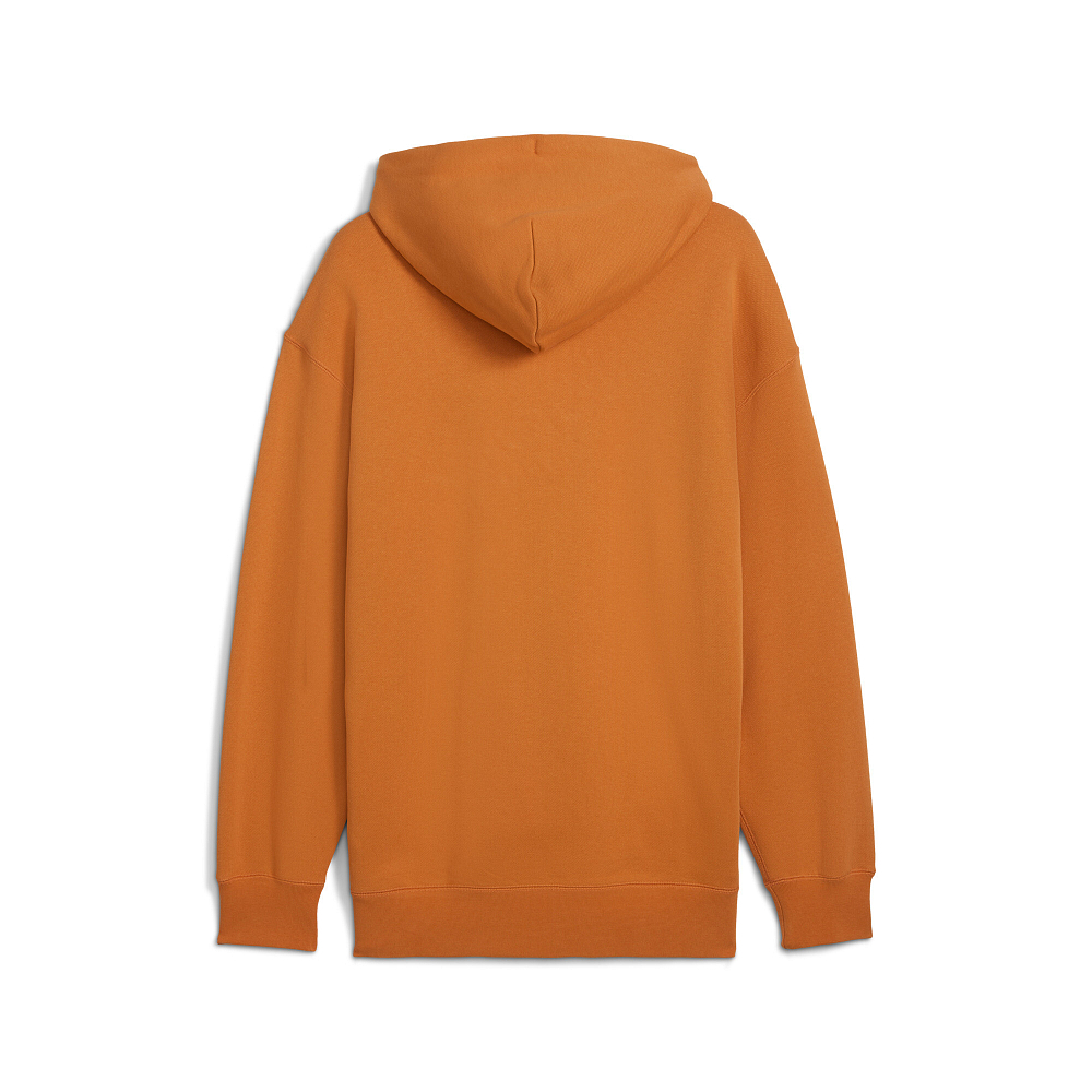 Мужская толстовка PUMA MMQ Hoodie