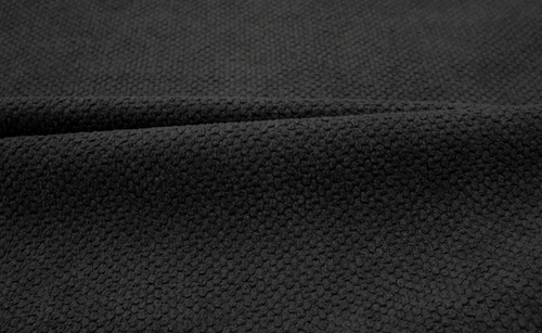 MIKEA 07 мебельная ткань, велюр