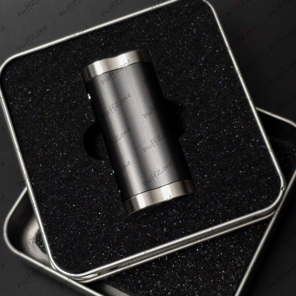 Dani Box Micro by Dicodes