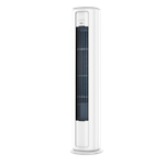 Cплит-система колонная инверторная MDV MDFYC-24HRFN8/ MDOUL-24HFN8