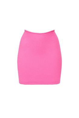 Юбка HAILEY №99 Кенди