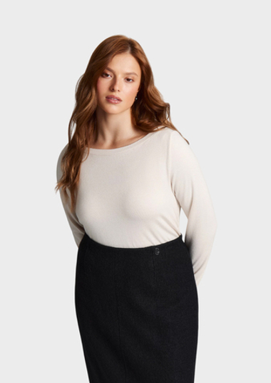 Джемпер LALIS