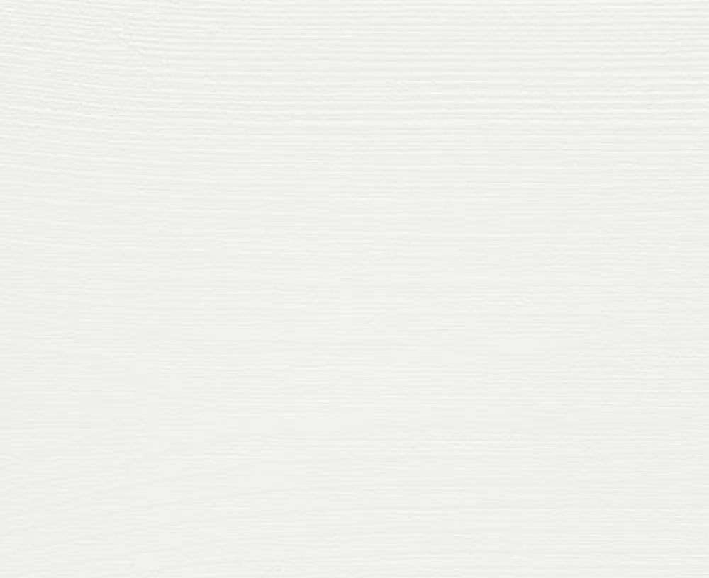 VGT Эмаль ВДАК -1179 по дереву ванильная " Профи" 2.5 кг