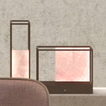 Настольная лампа ChiWingLo EGLI Medium Table Lamp