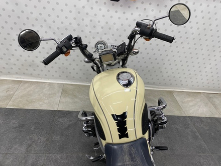 BMW R1200C , 2000
