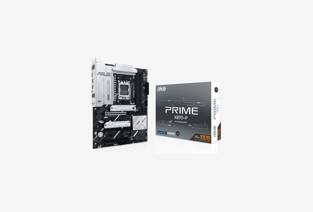 PRIME X870-P_0825818120355