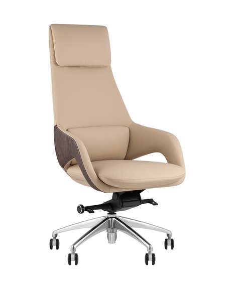 TopChairs Reign бежевый