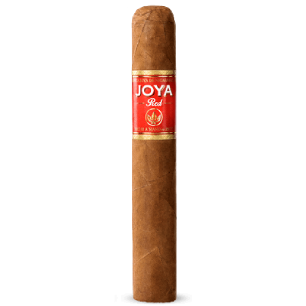 Joya de Nicaragua Joya Red Canonazo