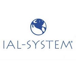 IAL-System