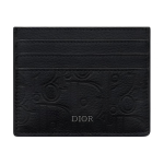 Картхолдеры и кошельки DIOR Gravity, 2ESCH135FLG-H00N