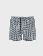 Шорты купальные Strellson Lago-Short