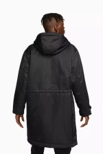 Куртка Nike Club Stadium Parka