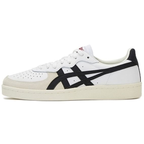 Onitsuka Tiger GSM