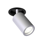 Встраиваемый светильник Favourite Angularis 2803-1C