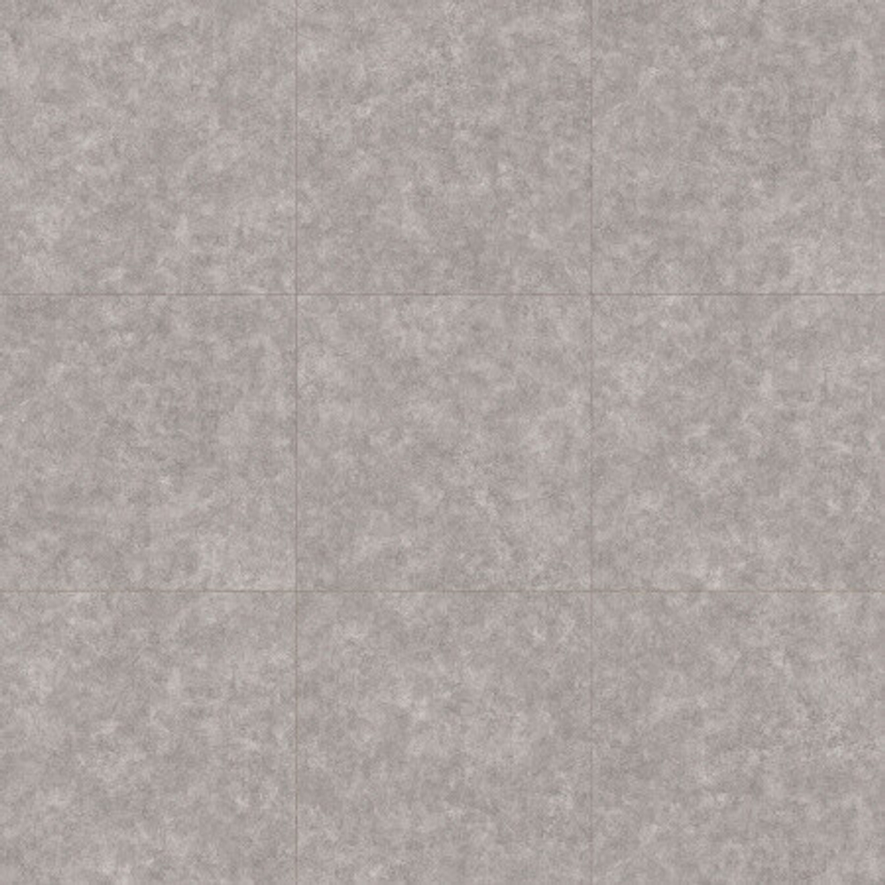 Плитка LVT Элегант 3-147 GIOTTO 457,2*457,2*2,1/32 (2,926м2)