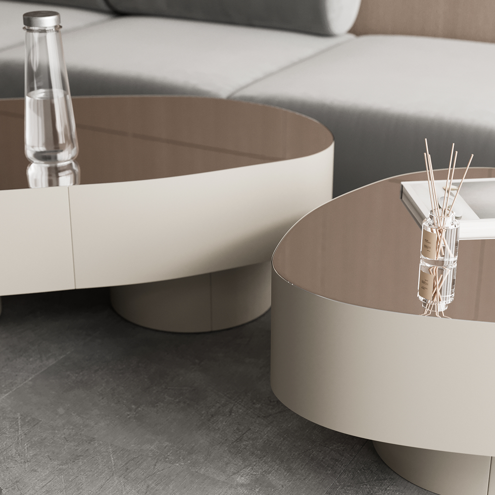 Стол Енисей Композиция 2