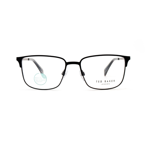 Оправа вайфайер TED BAKER 8290 002 черная