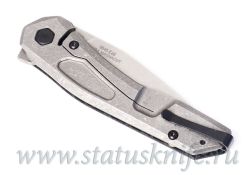 Нож Zero Tolerance 0545 ZT0545 CPM MagnaCutфотография - 9